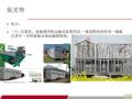 建筑产业化建造方式类型分析-冷弯薄壁型钢结构