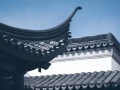 一篇文章了解中国传统建筑风格丨附50套中式建筑模型&资料