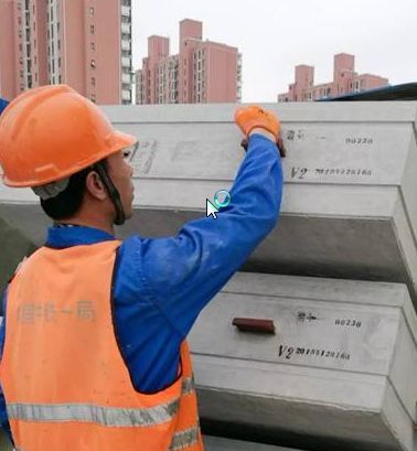 运营地铁隧道渗漏水资料下载-新型地铁盾构隧道管片拼装连接技术，了解下