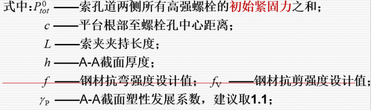 建筑索結構節點設計_36