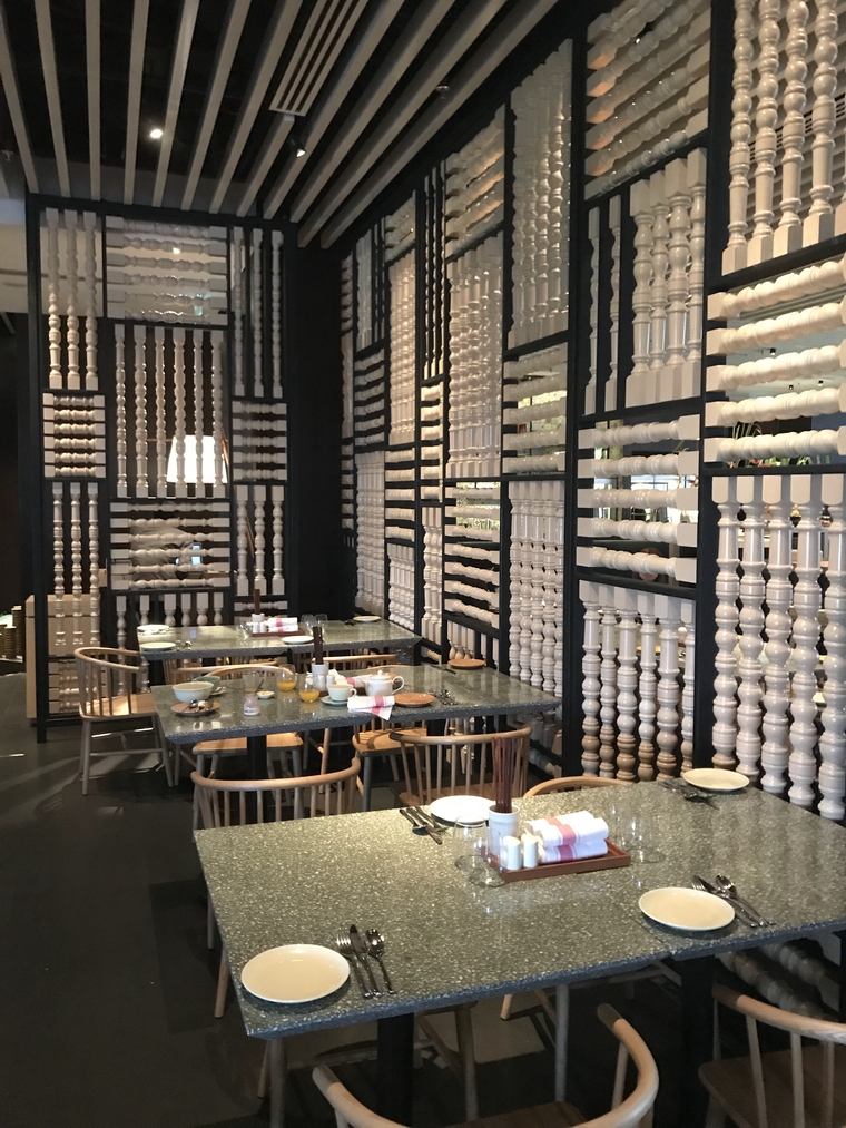 ADIC-八打灵再也新世界酒店丨考察实景丨114P-1534013785_IMG_8672 ADIC-八打灵再也新世界酒店丨考察实景丨114P-1534013785_IMG_8672