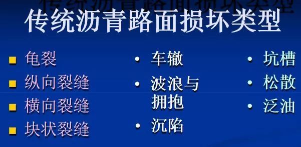 沥青路面技术发展及其新技术_26