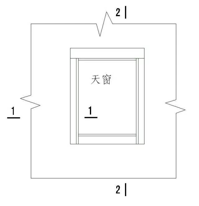 绿城实践多年的施工节点做法讲解，冲击鲁班奖必备！_44