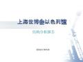 上海世博会以色列馆结构分析报告（PPT，35页）