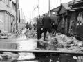 城市防洪探索不止！看看日本“地下神殿”如何抵御城市雨水