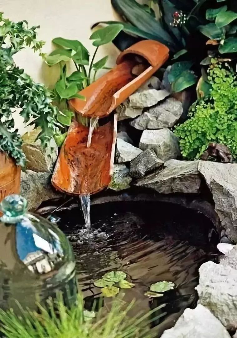 景观设计-筑龙园林景观论坛