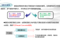 装配式构件拆分设计与深化设计