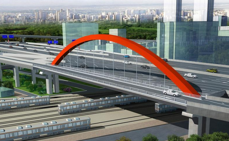 工程交通应急预案资料下载-[重庆]轨道交通工程安全质量及灾害事故应急预案