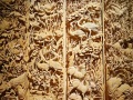 剑川木雕——中国西南第一雕
