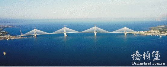 桥梁钢箱梁制技术交底资料下载-对中国桥梁经济型问题的反思