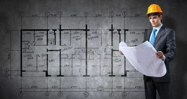 注册注册消防工程师资料下载-注册消防工程师专区|分区供水