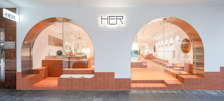 香港HER品牌集成店-010-shop-her-by-clap-studio