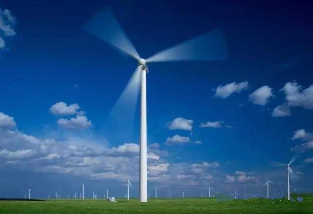 风电施工安全工作总结资料下载-风电工程监理工作总结