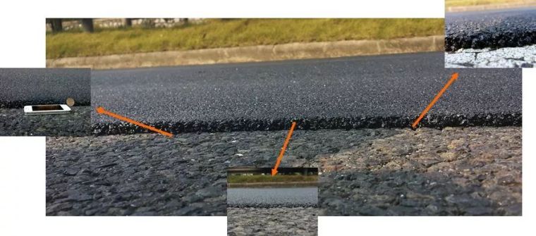 [技术]超薄磨耗层在高速公路养护中的应用_8