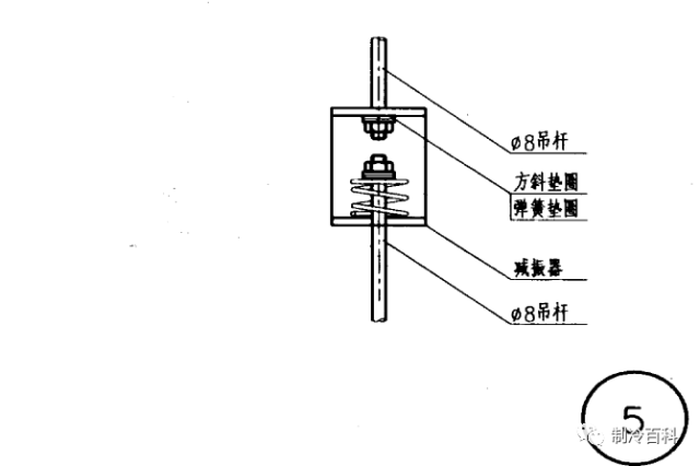 风机盘管的原理以及安装，你学到多少？_14