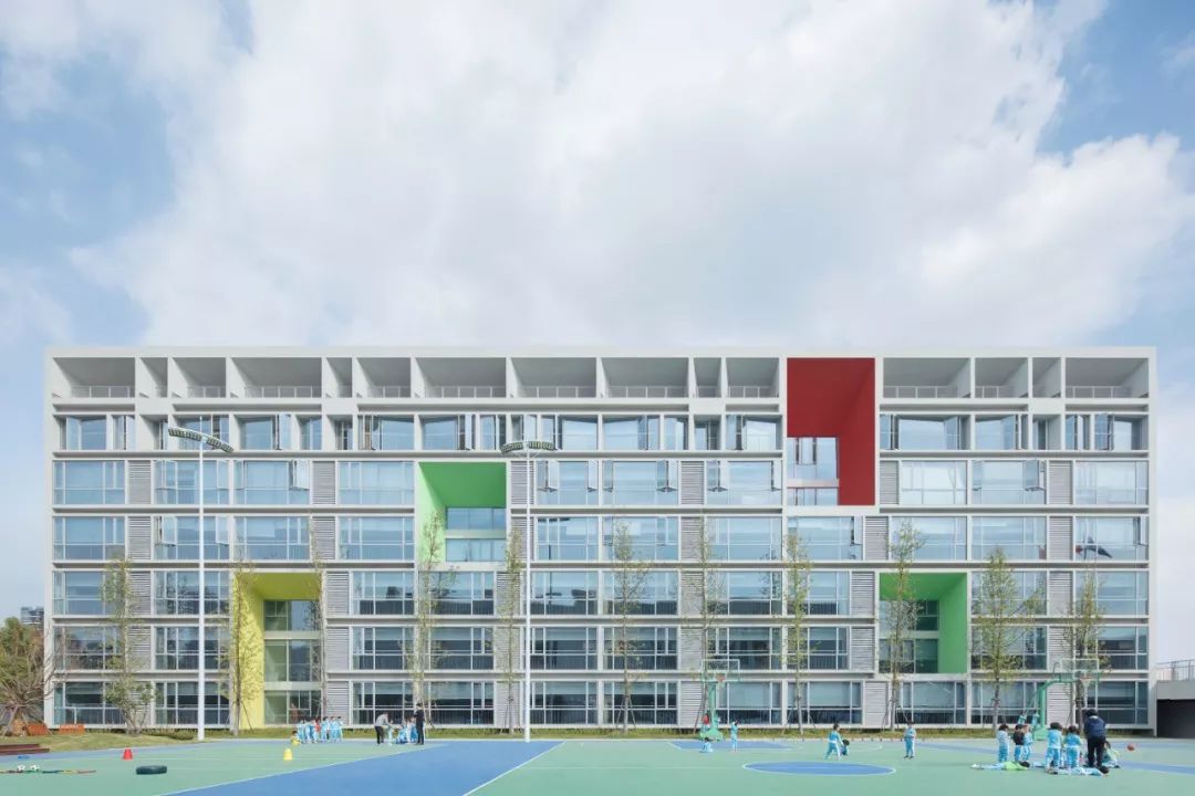 筑牢学子平安防线｜建筑工程系开展中秋国庆假期离校安全教育