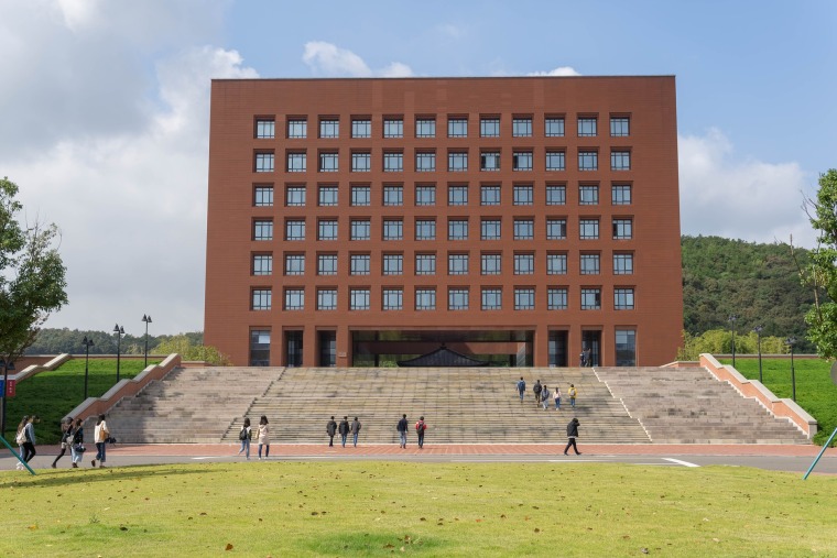 三甲医院洁净图纸资料下载-幼儿园扩建项目招标文件（含图纸及清单）