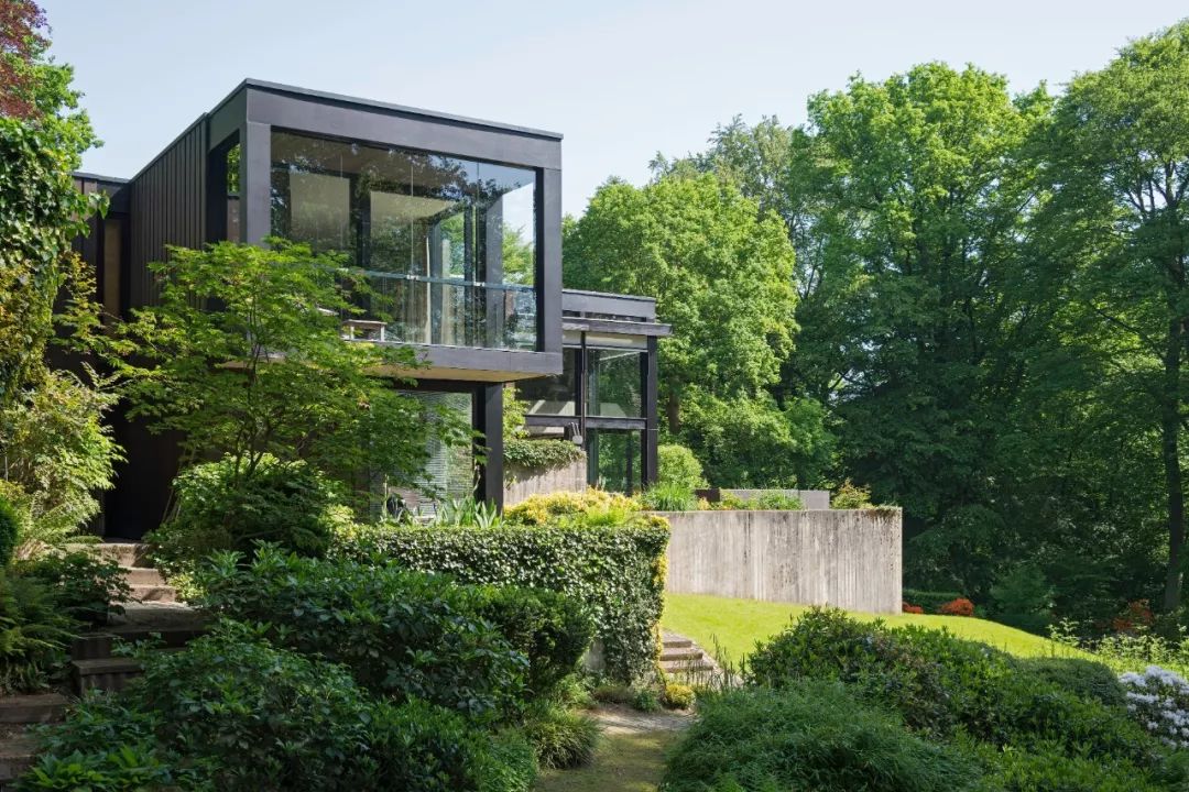 Fluted Cladding Google Search In 2021 House Home Decor Cladding Fluted Cladding Google Search In 2021 House Home Decor Cladding