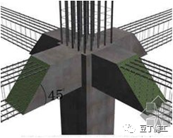 八大工程细部施工工艺标准做法,150余张照片_113