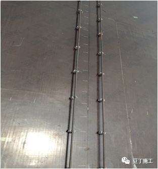 八大工程细部施工工艺标准做法,150余张照片_134