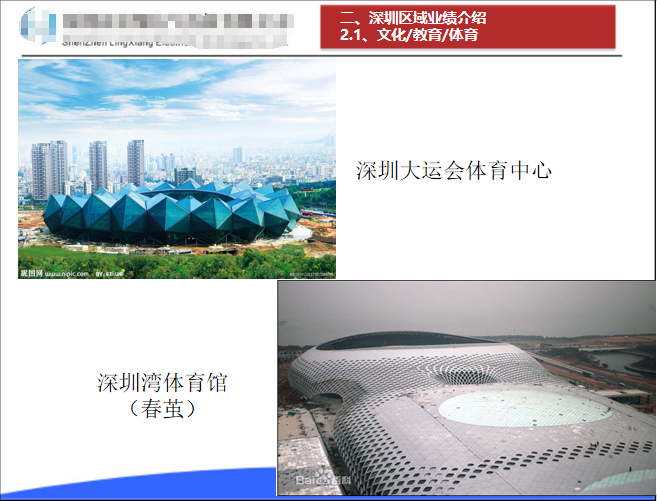 建筑监控系统施工方案资料下载-电气火灾监控系统应用分析探讨