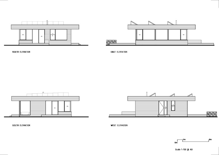 澳大利亚自然之宅-010-elemental-house-by-ben-callery-architectselemental-house-by-ben-callery-architects