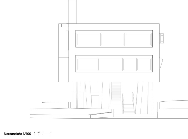 瑞士Sulzer半山住宅-000-single-family-house-by-AFGH-Aarchitects