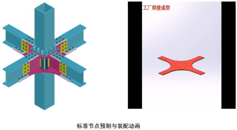 国内外高强度螺栓连接设计的对比分析及研究_23