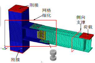 国内外高强度螺栓连接设计的对比分析及研究_31