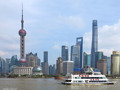2019年造价计价-精华考点总结