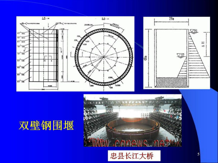 你要的钢围堰技术图文，麻烦您签收一下！_4