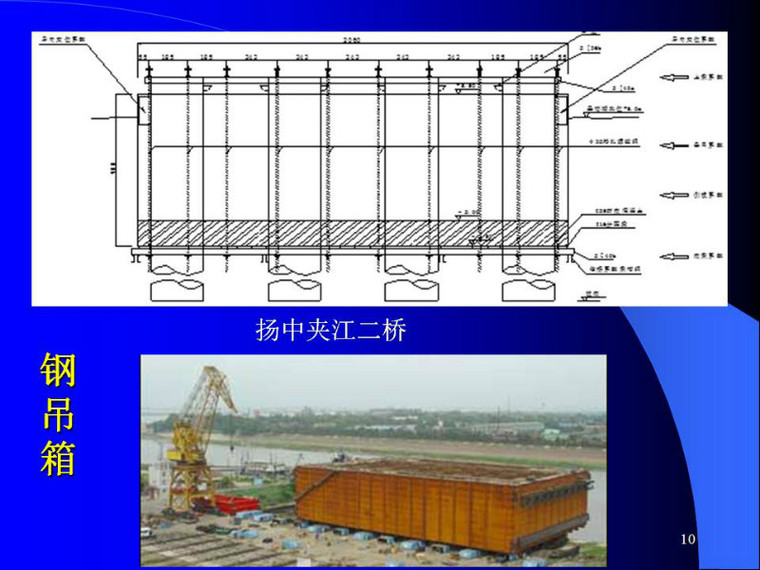 你要的钢围堰技术图文，麻烦您签收一下！_9