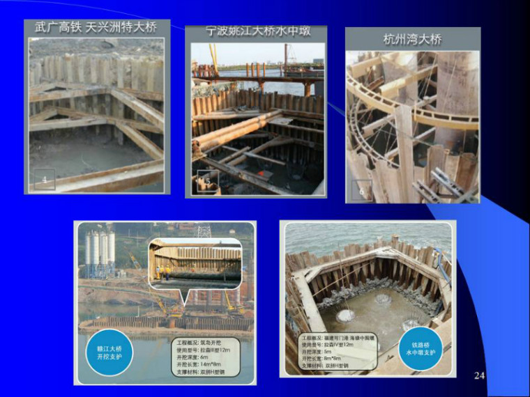 你要的钢围堰技术图文，麻烦您签收一下！_23