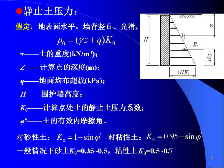 你要的钢围堰技术图文，麻烦您签收一下！_36