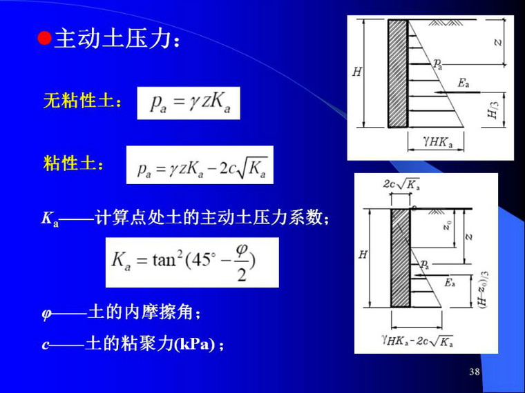 你要的钢围堰技术图文，麻烦您签收一下！_37