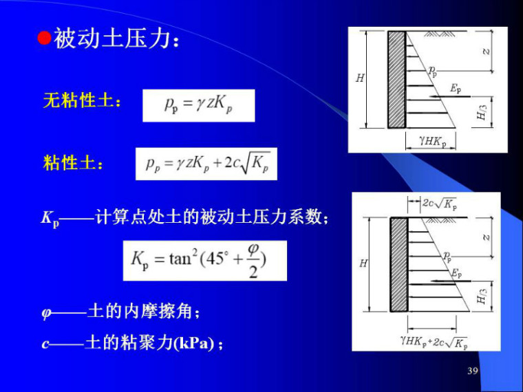 你要的钢围堰技术图文，麻烦您签收一下！_38