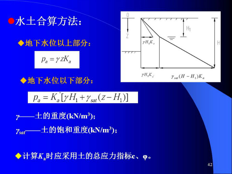 你要的钢围堰技术图文，麻烦您签收一下！_41