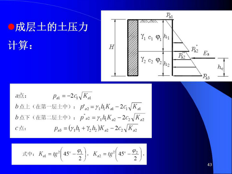 你要的钢围堰技术图文，麻烦您签收一下！_42