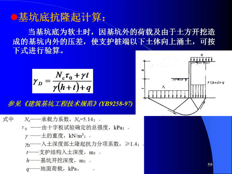 你要的钢围堰技术图文，麻烦您签收一下！_58