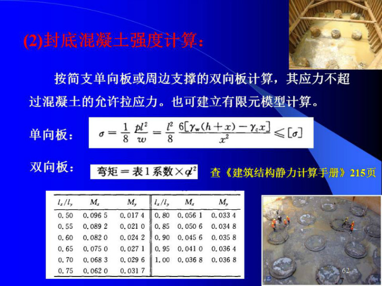 你要的钢围堰技术图文，麻烦您签收一下！_61