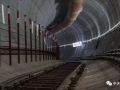盾构空推过既有矿山法隧道施工组织设计