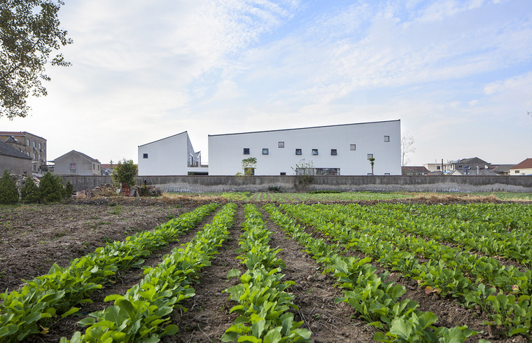 江苏硕集幼儿园-017-jiangsu-shuoji-kindergarten-china-by-crossboundaries