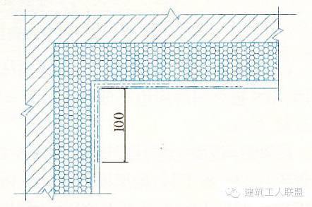 15种外墙保温做法大全,抓紧收藏！_25