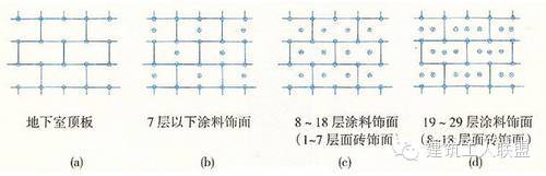 15种外墙保温做法大全,抓紧收藏！_23