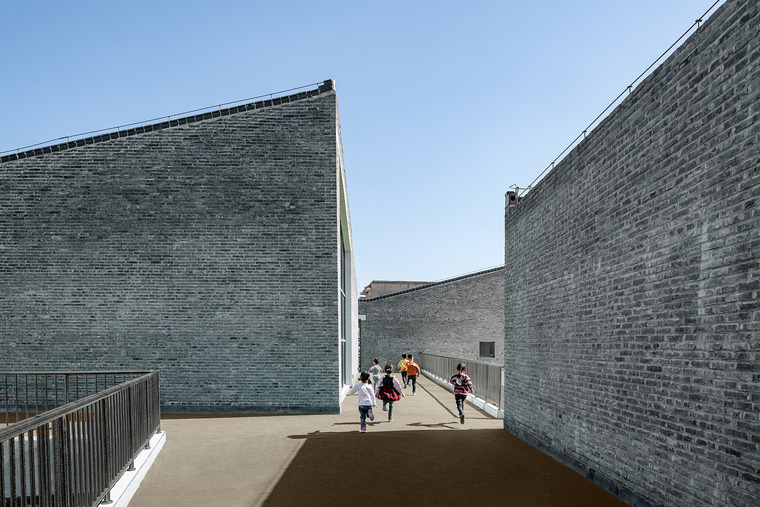 江苏硕集幼儿园-024-jiangsu-shuoji-kindergarten-china-by-crossboundaries