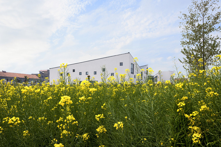 江苏硕集幼儿园-026-jiangsu-shuoji-kindergarten-china-by-crossboundaries