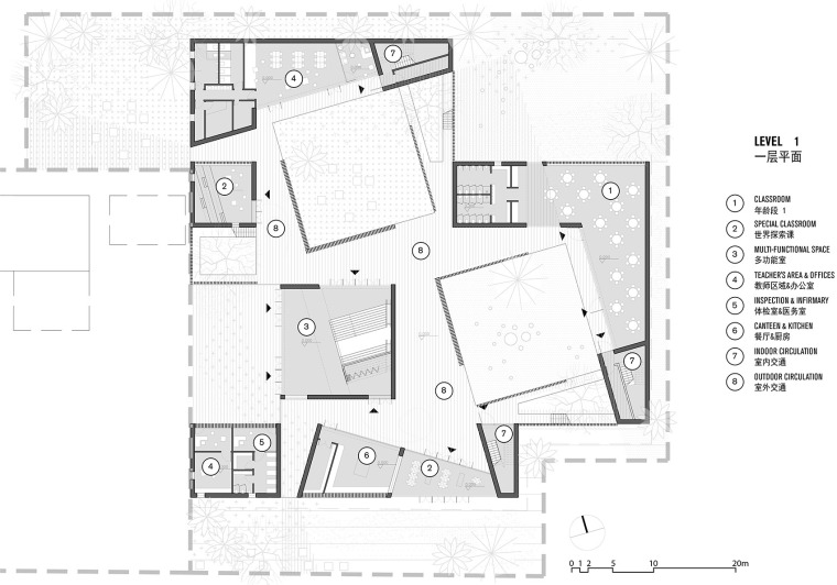 江苏硕集幼儿园-002-jiangsu-shuoji-kindergarten-china-by-crossboundaries