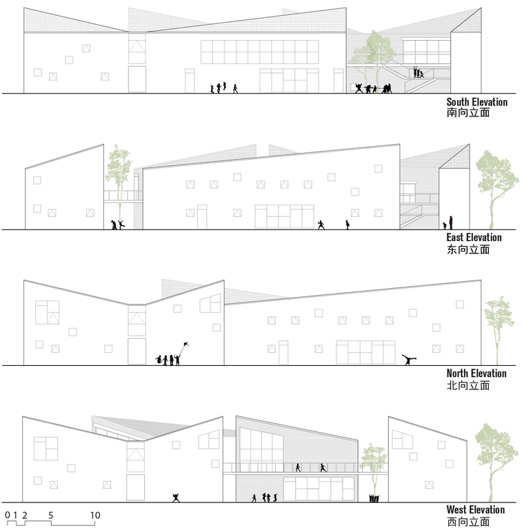 江苏硕集幼儿园-009-jiangsu-shuoji-kindergarten-china-by-crossboundaries