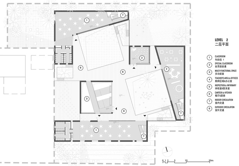 江苏硕集幼儿园-010-jiangsu-shuoji-kindergarten-china-by-crossboundaries