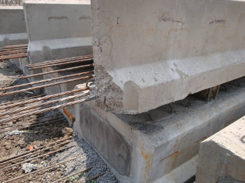 设计质量及安全措施资料下载-住宅楼混凝土质量通病防治措施